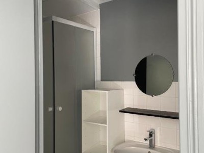 IMMEUBLE A VENDRE - ST ETIENNE CENTRE - 350 m2 - 575000€