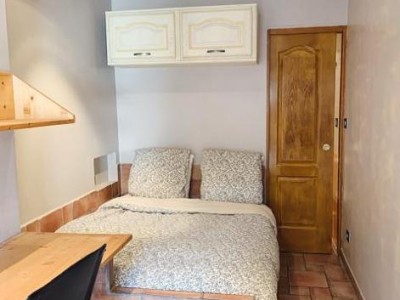 IMMEUBLE A VENDRE - ST ETIENNE CENTRE - 350 m2 - 575000€