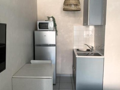 IMMEUBLE A VENDRE - ST ETIENNE CENTRE - 350 m2 - 575000€