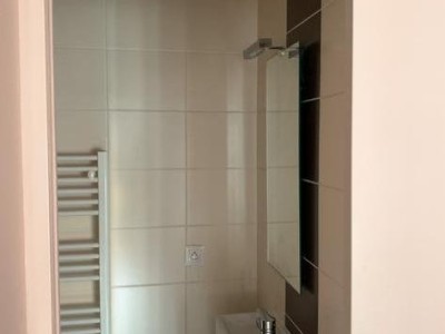 IMMEUBLE A VENDRE - ST ETIENNE CENTRE - 350 m2 - 575000€