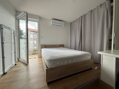 Immeuble de rapport secteur Facultés A VENDRE - ST ETIENNE CENTRE - 131 m2 - 273 000 &euro;