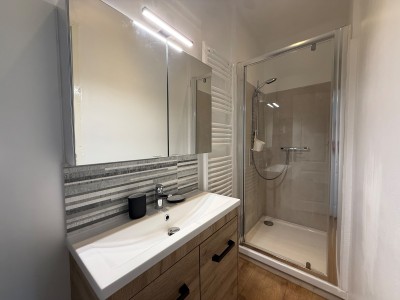 Immeuble de rapport secteur Facultés A VENDRE - ST ETIENNE CENTRE - 131 m2 - 273 000 &euro;