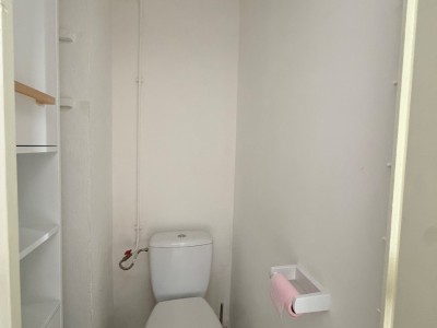 Immeuble de rapport secteur Facultés A VENDRE - ST ETIENNE CENTRE - 131 m2 - 273 000 &euro;