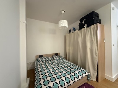 Immeuble de rapport secteur Facultés A VENDRE - ST ETIENNE CENTRE - 131 m2 - 273 000 &euro;