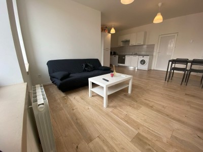 IMMEUBLE - ST ETIENNE CENTRE VILLE - 340 m2 - 590000€