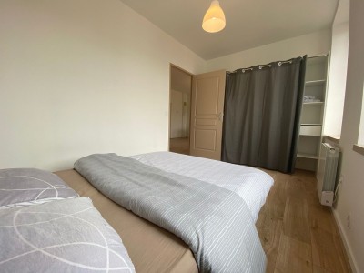 IMMEUBLE - ST ETIENNE CENTRE VILLE - 340 m2 - 590000€