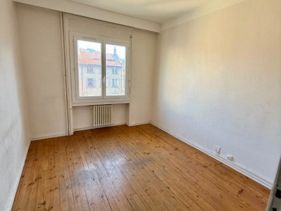 IMMEUBLE DE RAPPORT SECTEUR CHARITE
