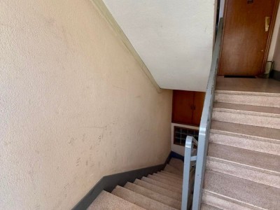 IMMEUBLE DE RAPPORT SECTEUR CHARITE