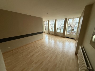 IMMEUBLE A VENDRE - ST ETIENNE CENTRE VILLE - 359.6 m2 - 520000€