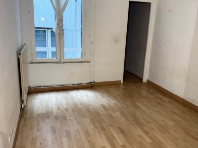 IMMEUBLE A VENDRE - ST ETIENNE CENTRE VILLE - 359.6 m2 - 520000€