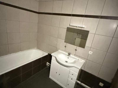IMMEUBLE A VENDRE - ST ETIENNE CENTRE VILLE - 359.6 m2 - 520000€