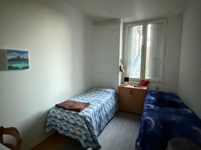 IMMEUBLE A VENDRE - ST ETIENNE CENTRE VILLE - 359.6 m2 - 520000€
