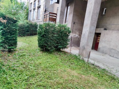 IMMEUBLE A VENDRE - ST ETIENNE CENTRE VILLE - 202.95 m2 - 250000€