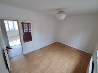 IMMEUBLE A VENDRE - ST ETIENNE CENTRE VILLE - 202.95 m2 - 250000€