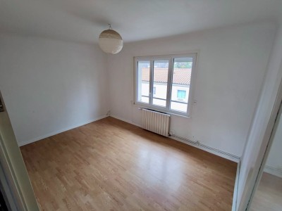 IMMEUBLE A VENDRE - ST ETIENNE CENTRE VILLE - 202.95 m2 - 250000€