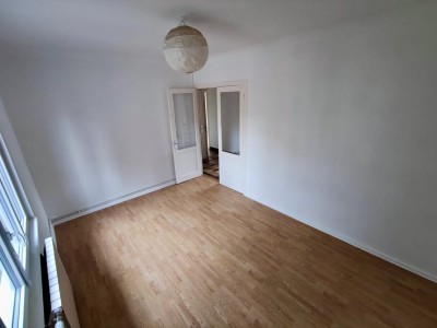 IMMEUBLE A VENDRE - ST ETIENNE CENTRE VILLE - 202.95 m2 - 250000€