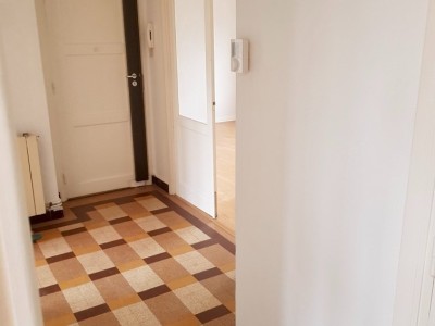 IMMEUBLE A VENDRE - ST ETIENNE CENTRE VILLE - 202.95 m2 - 250000€