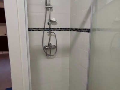 IMMEUBLE A VENDRE - ST ETIENNE CENTRE VILLE - 202.95 m2 - 250000€