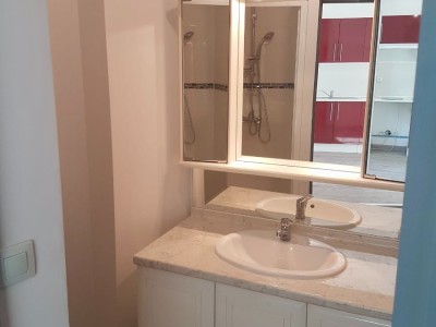 IMMEUBLE A VENDRE - ST ETIENNE CENTRE VILLE - 202.95 m2 - 250000€