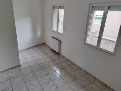IMMEUBLE A VENDRE - ST ETIENNE CENTRE VILLE - 202.95 m2 - 250000€