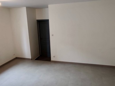 IMMEUBLE A VENDRE - ST ETIENNE CENTRE VILLE - 202.95 m2 - 250000€