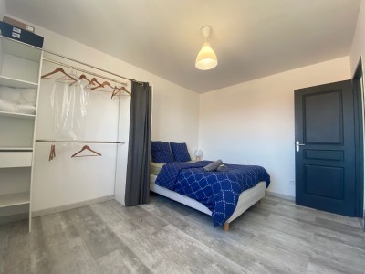 IMMEUBLE - ST ETIENNE FACULTE   CENTRE DEUX - 540 m2 - 1150000€