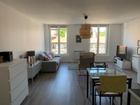 IMMEUBLE - ST ETIENNE FACULTE   CENTRE DEUX - 427 m2 - VENDU