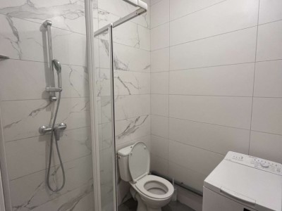 IMMEUBLE A VENDRE - ST ETIENNE FACULTE CENTRE DEUX - 427 m2 - 550 000 €