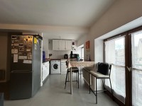 IMMEUBLE - ST ETIENNE JACQUARD - 294.35 m2 - VENDU