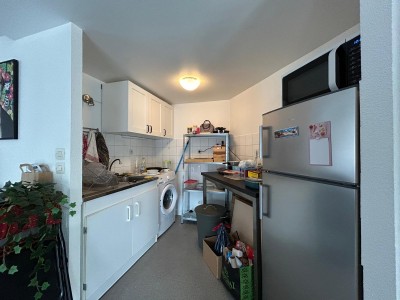IMMEUBLE - ST ETIENNE JACQUARD - 294.35 m2 - VENDU