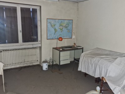 IMMEUBLE A VENDRE - ST GALMIER - 150 m2 - 160�000�&euro;