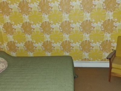 IMMEUBLE A VENDRE - ST GALMIER - 150 m2 - 160�000�&euro;