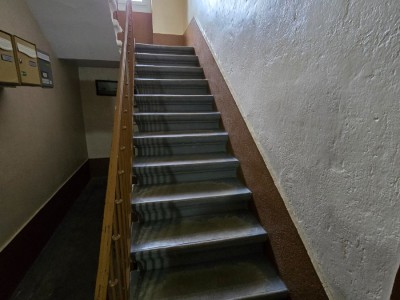 IMMEUBLE A VENDRE - VILLARS - 203 m2 - 396 000 &euro;