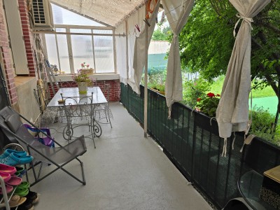 IMMEUBLE A VENDRE - VILLARS - 203 m2 - 396 000 &euro;