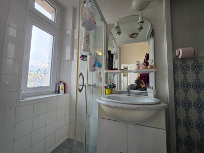 IMMEUBLE A VENDRE - VILLARS - 203 m2 - 396 000 &euro;