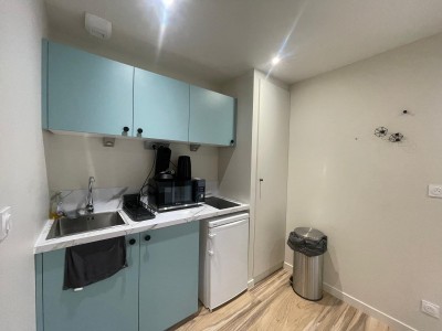 Immeuble de rapport refait  neuf A VENDRE - ST CHAMOND - 137 m2 - 404000€