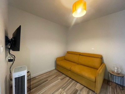 Immeuble de rapport refait  neuf A VENDRE - ST CHAMOND - 137 m2 - 404000€