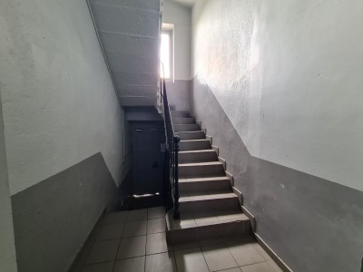 IMMEUBLE DE RAPPORT A VENDRE - ST ETIENNE BELLEVUE - 746 m2 - 775000€
