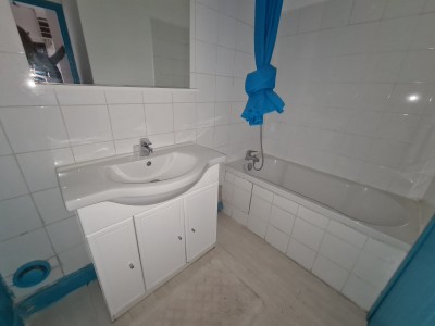 IMMEUBLE DE RAPPORT A VENDRE - ST ETIENNE BELLEVUE - 746 m2 - 775000€