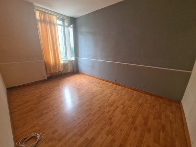IMMEUBLE DE RAPPORT A VENDRE - ST ETIENNE BELLEVUE - 746 m2 - 775000€