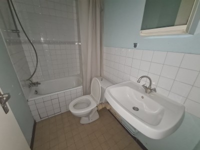 IMMEUBLE DE RAPPORT A VENDRE - ST ETIENNE BELLEVUE - 746 m2 - 775000€