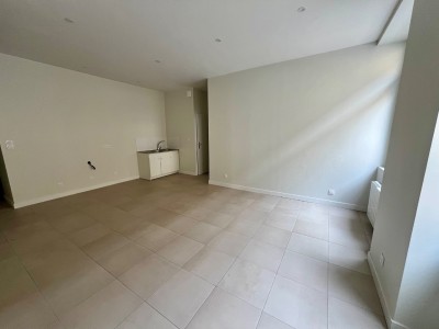 IMMEUBLE DE RAPPORT A VENDRE - ST ETIENNE CENTRE VILLE - 926 m2 - 730000€