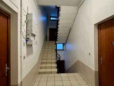 IMMEUBLE DE RAPPORT A VENDRE - ST ETIENNE CENTRE VILLE - 926 m2 - 730000€
