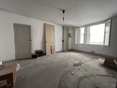 Immeuble en monoproprit A VENDRE - ST ETIENNE FACULTE   CENTRE DEUX - 190 m2 - 109000€