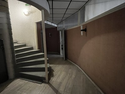 IMMEUBLE TERTIAIRE A VENDRE - ST ETIENNE CENTRE VILLE - 1529 m2 - 600000€ 