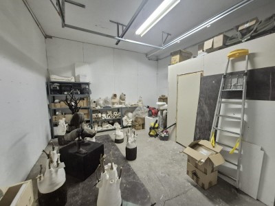 LOCAL COMMERCIAL A VENDRE - ST ETIENNE CENTRE VILLE - 70 m2 - 60000€ 