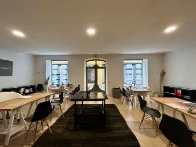 Local commercial A VENDRE - ST ETIENNE CENTRE VILLE - 170 m2 - 200 000 €