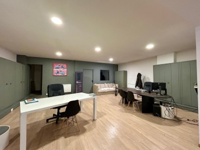 Local commercial A VENDRE - ST ETIENNE CENTRE VILLE - 170 m2 - 200 000 €