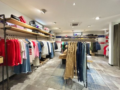 CESSION DE DROIT AU BAIL A VENDRE - ST ETIENNE CENTRE VILLE - 78 000 €