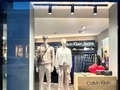 CESSION DE DROIT AU BAIL A VENDRE - ST ETIENNE CENTRE VILLE - 78 000 €